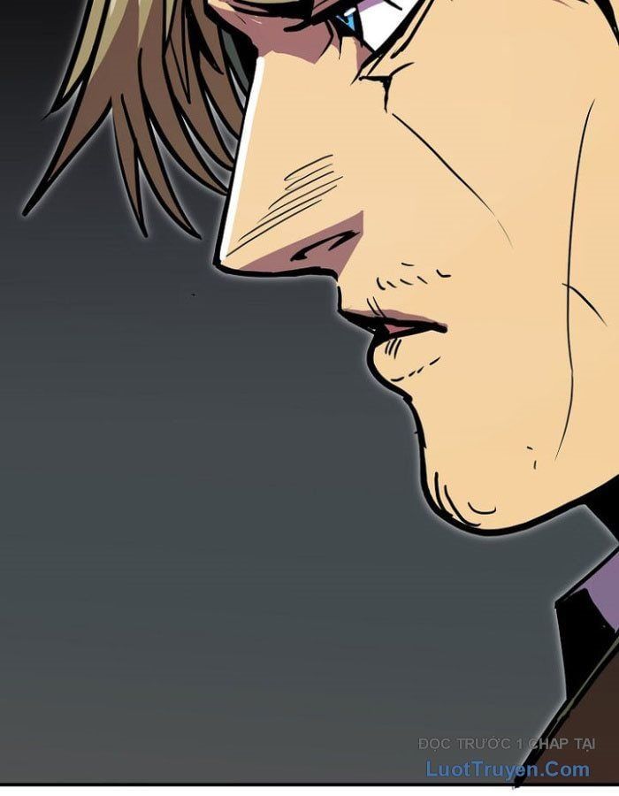 đọc truyện Hồi Quy Trở Lại Thành Kẻ Vô Dụng Chương 99 ảnh 31 tại Thiên Thai Truyện