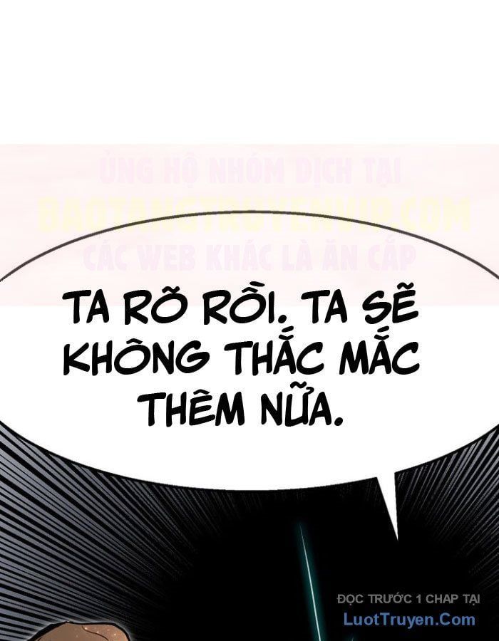 đọc truyện Hồi Quy Trở Lại Thành Kẻ Vô Dụng Chương 99 ảnh 32 tại Thiên Thai Truyện