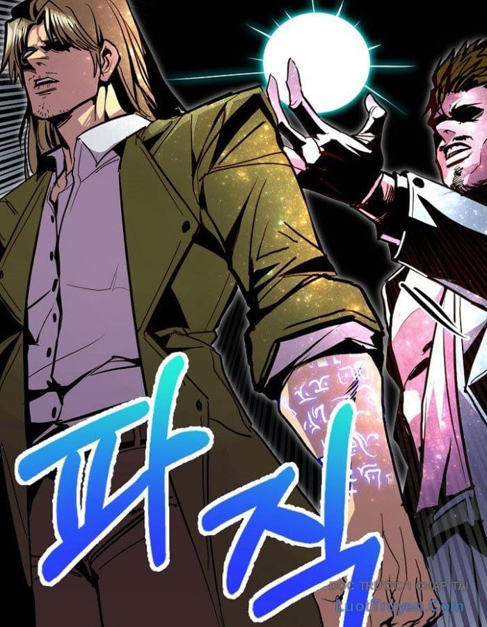 đọc truyện Hồi Quy Trở Lại Thành Kẻ Vô Dụng Chương 99 ảnh 33 tại Thiên Thai Truyện