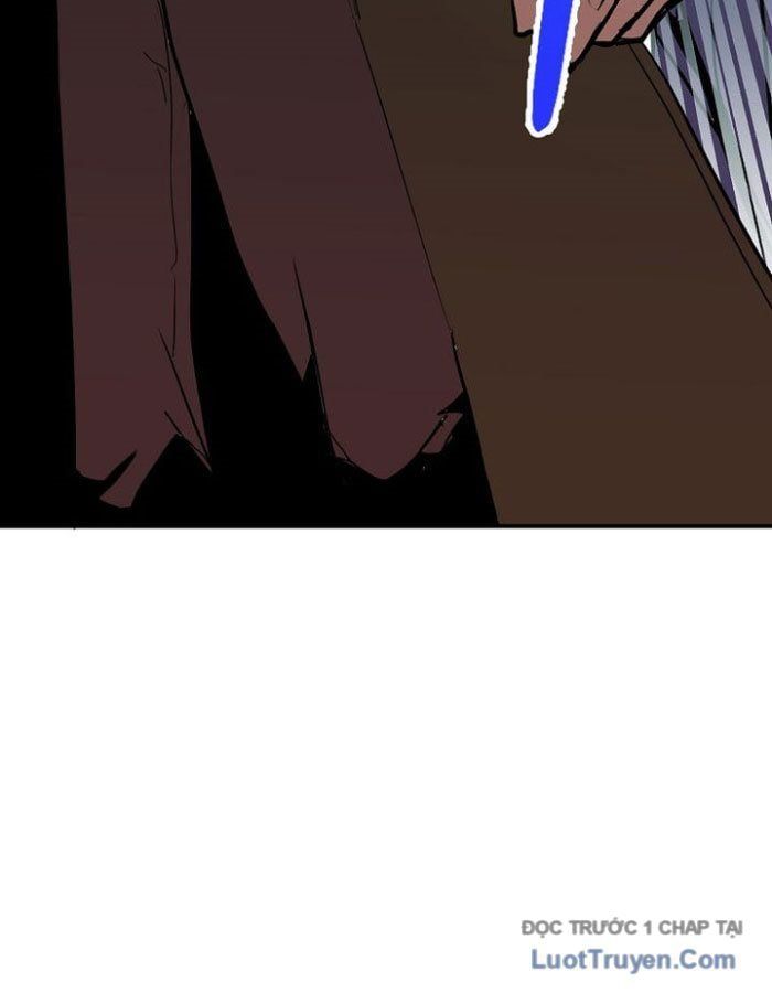 đọc truyện Hồi Quy Trở Lại Thành Kẻ Vô Dụng Chương 99 ảnh 34 tại Thiên Thai Truyện