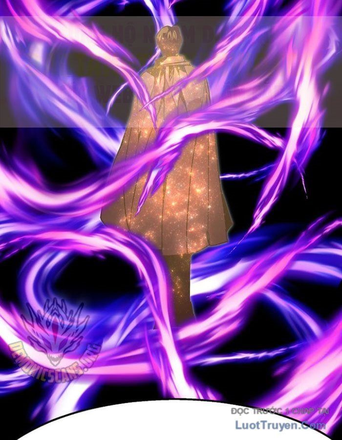 đọc truyện Hồi Quy Trở Lại Thành Kẻ Vô Dụng Chương 99 ảnh 39 tại Thiên Thai Truyện