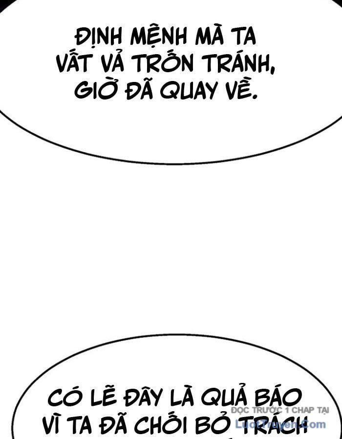 đọc truyện Hồi Quy Trở Lại Thành Kẻ Vô Dụng Chương 99 ảnh 40 tại Thiên Thai Truyện