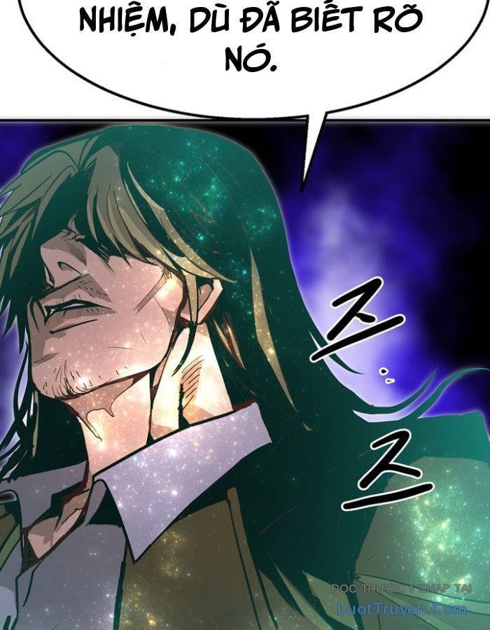 đọc truyện Hồi Quy Trở Lại Thành Kẻ Vô Dụng Chương 99 ảnh 41 tại Thiên Thai Truyện