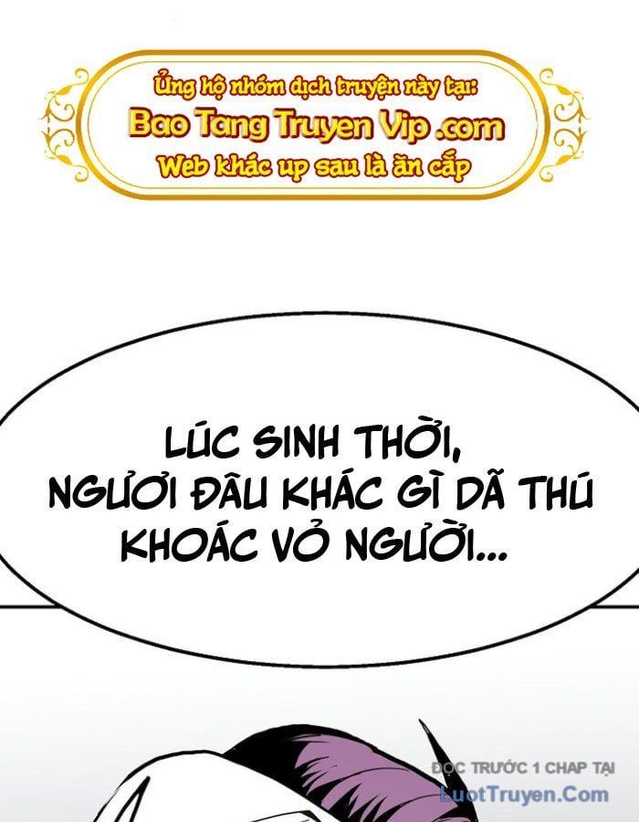 đọc truyện Hồi Quy Trở Lại Thành Kẻ Vô Dụng Chương 99 ảnh 6 tại Thiên Thai Truyện