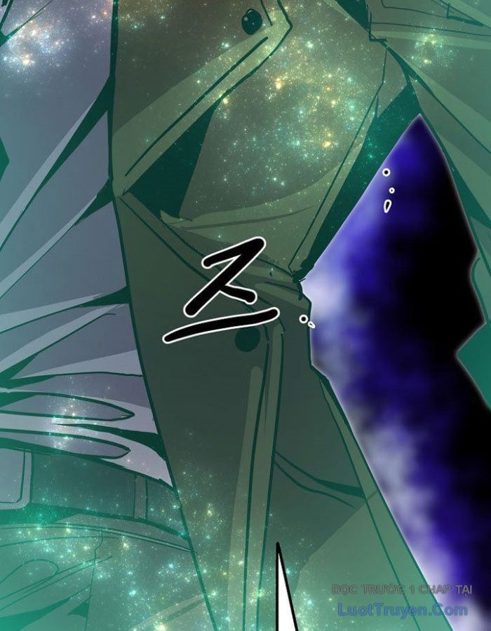 đọc truyện Hồi Quy Trở Lại Thành Kẻ Vô Dụng Chương 99 ảnh 42 tại Thiên Thai Truyện