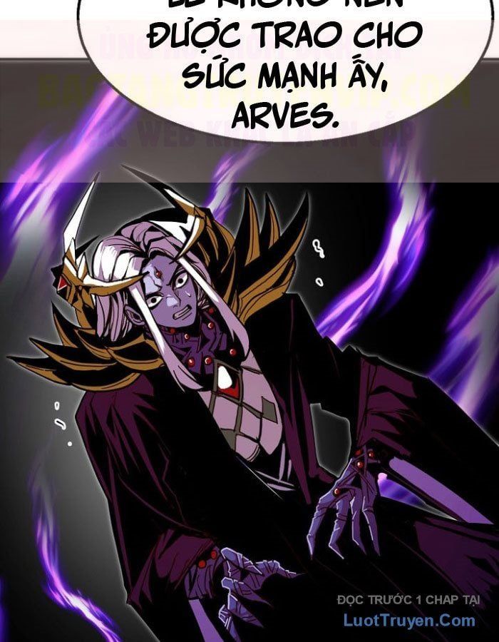 đọc truyện Hồi Quy Trở Lại Thành Kẻ Vô Dụng Chương 99 ảnh 44 tại Thiên Thai Truyện