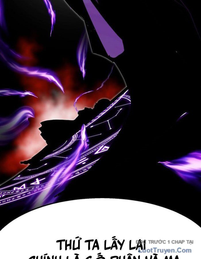 đọc truyện Hồi Quy Trở Lại Thành Kẻ Vô Dụng Chương 99 ảnh 45 tại Thiên Thai Truyện