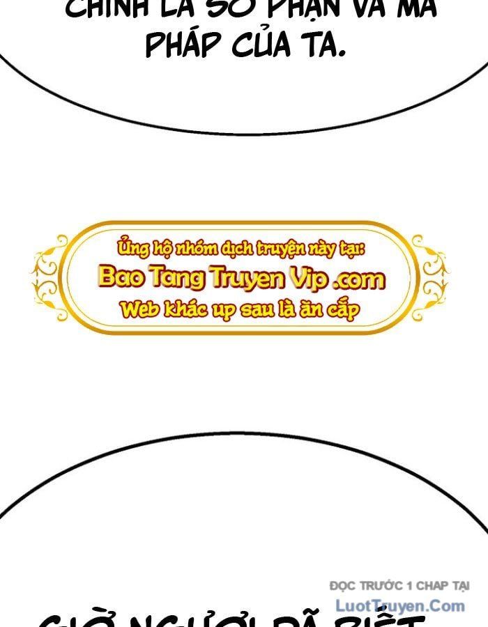 đọc truyện Hồi Quy Trở Lại Thành Kẻ Vô Dụng Chương 99 ảnh 46 tại Thiên Thai Truyện