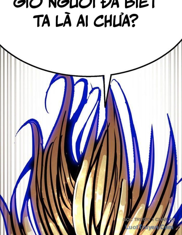 đọc truyện Hồi Quy Trở Lại Thành Kẻ Vô Dụng Chương 99 ảnh 47 tại Thiên Thai Truyện