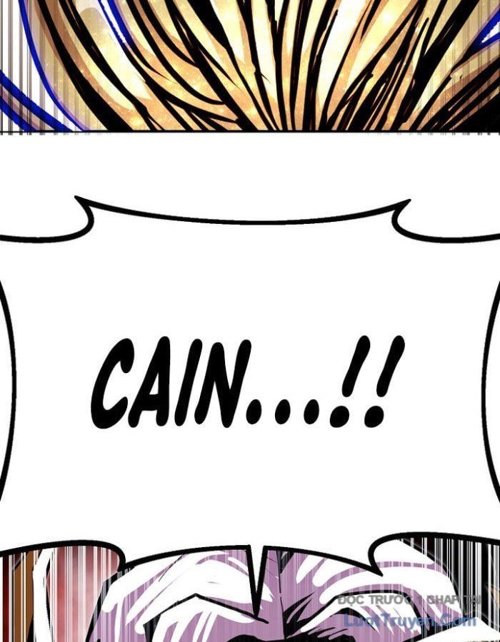 đọc truyện Hồi Quy Trở Lại Thành Kẻ Vô Dụng Chương 99 ảnh 48 tại Thiên Thai Truyện