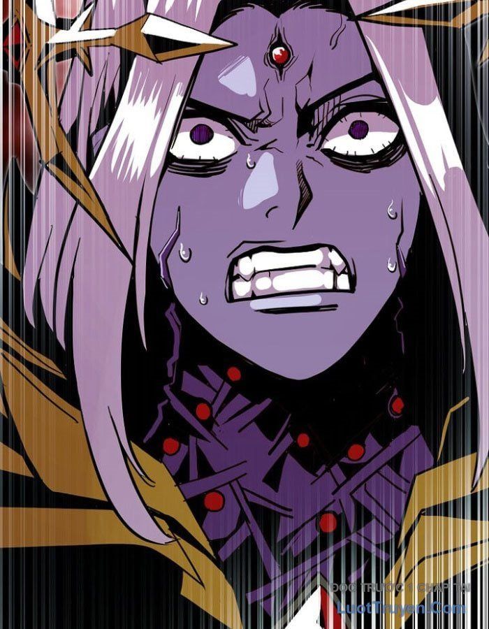 đọc truyện Hồi Quy Trở Lại Thành Kẻ Vô Dụng Chương 99 ảnh 49 tại Thiên Thai Truyện