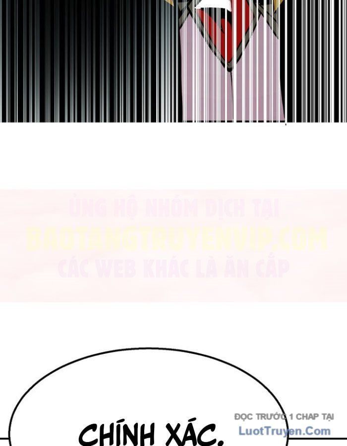 đọc truyện Hồi Quy Trở Lại Thành Kẻ Vô Dụng Chương 99 ảnh 50 tại Thiên Thai Truyện