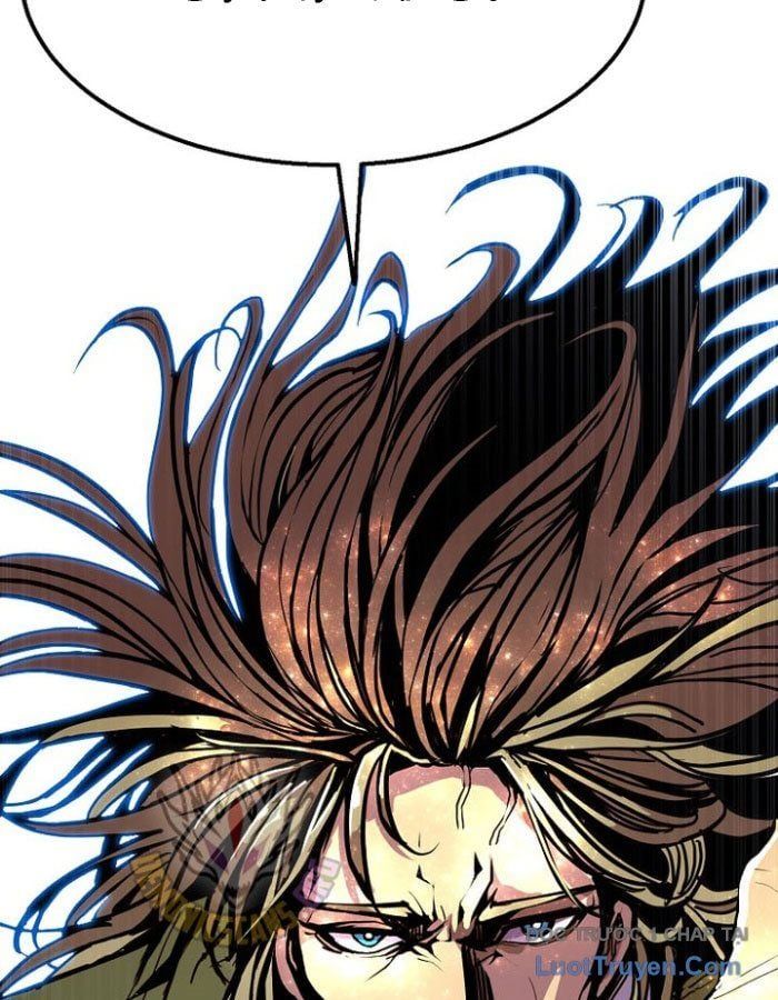 đọc truyện Hồi Quy Trở Lại Thành Kẻ Vô Dụng Chương 99 ảnh 51 tại Thiên Thai Truyện