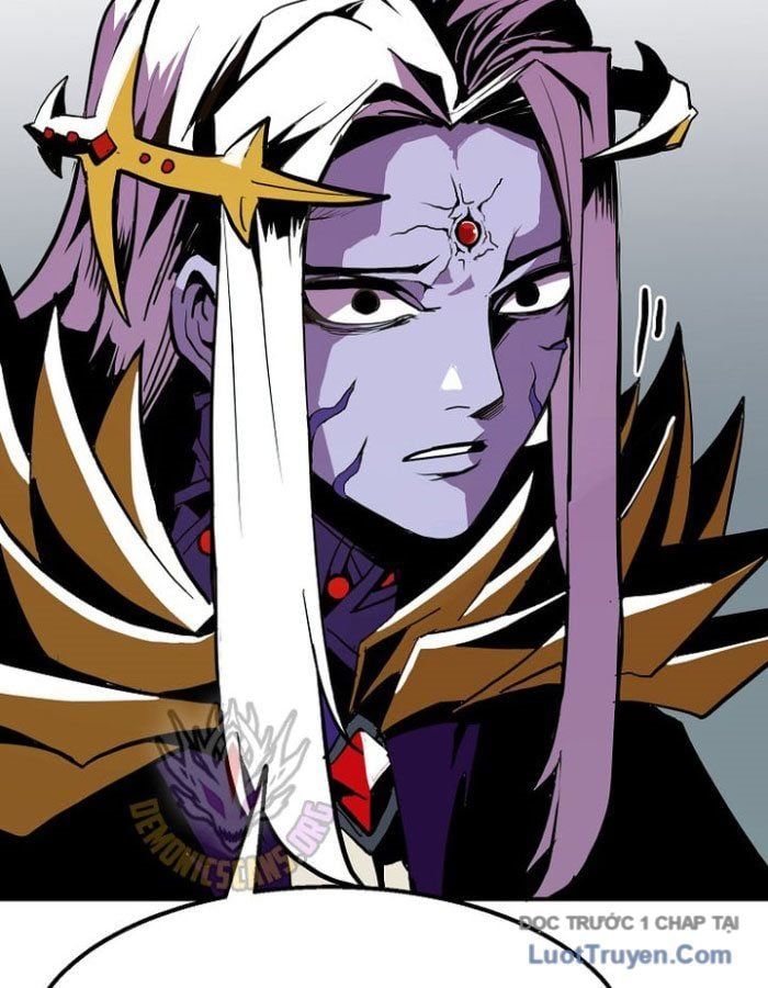 đọc truyện Hồi Quy Trở Lại Thành Kẻ Vô Dụng Chương 99 ảnh 7 tại Thiên Thai Truyện