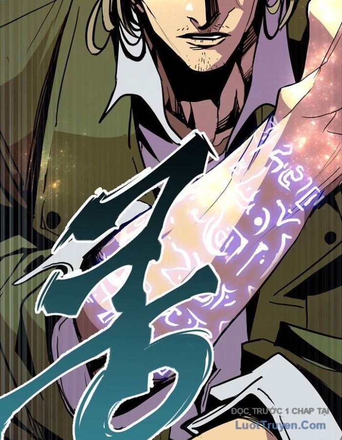 đọc truyện Hồi Quy Trở Lại Thành Kẻ Vô Dụng Chương 99 ảnh 52 tại Thiên Thai Truyện