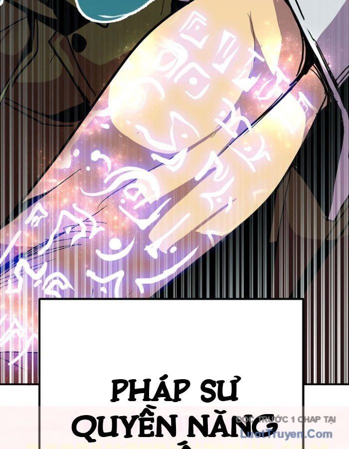 đọc truyện Hồi Quy Trở Lại Thành Kẻ Vô Dụng Chương 99 ảnh 53 tại Thiên Thai Truyện