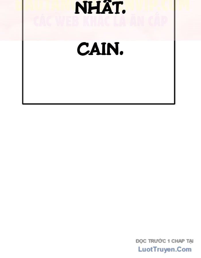 đọc truyện Hồi Quy Trở Lại Thành Kẻ Vô Dụng Chương 99 ảnh 54 tại Thiên Thai Truyện