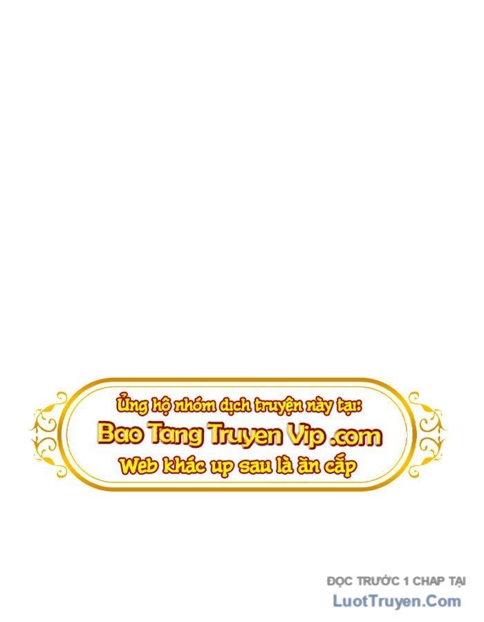 đọc truyện Hồi Quy Trở Lại Thành Kẻ Vô Dụng Chương 99 ảnh 55 tại Thiên Thai Truyện