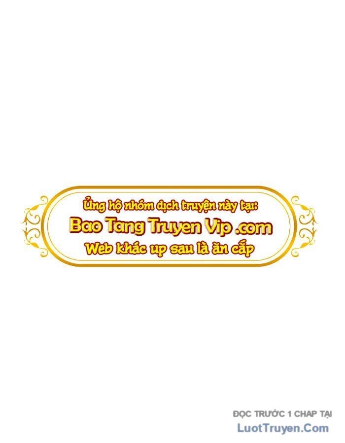 đọc truyện Hồi Quy Trở Lại Thành Kẻ Vô Dụng Chương 99 ảnh 57 tại Thiên Thai Truyện