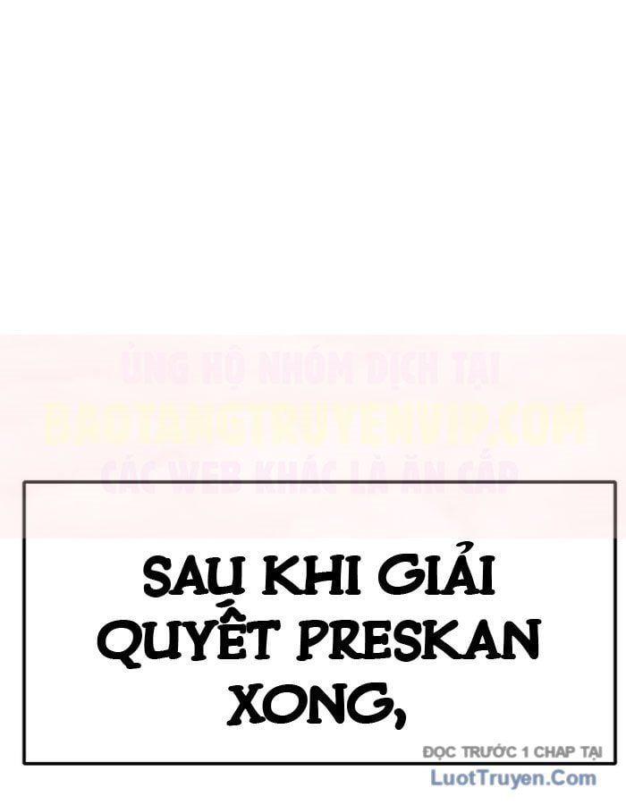 đọc truyện Hồi Quy Trở Lại Thành Kẻ Vô Dụng Chương 99 ảnh 58 tại Thiên Thai Truyện
