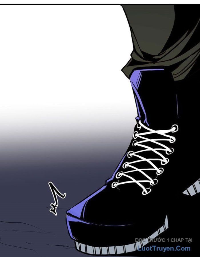 đọc truyện Hồi Quy Trở Lại Thành Kẻ Vô Dụng Chương 99 ảnh 59 tại Thiên Thai Truyện