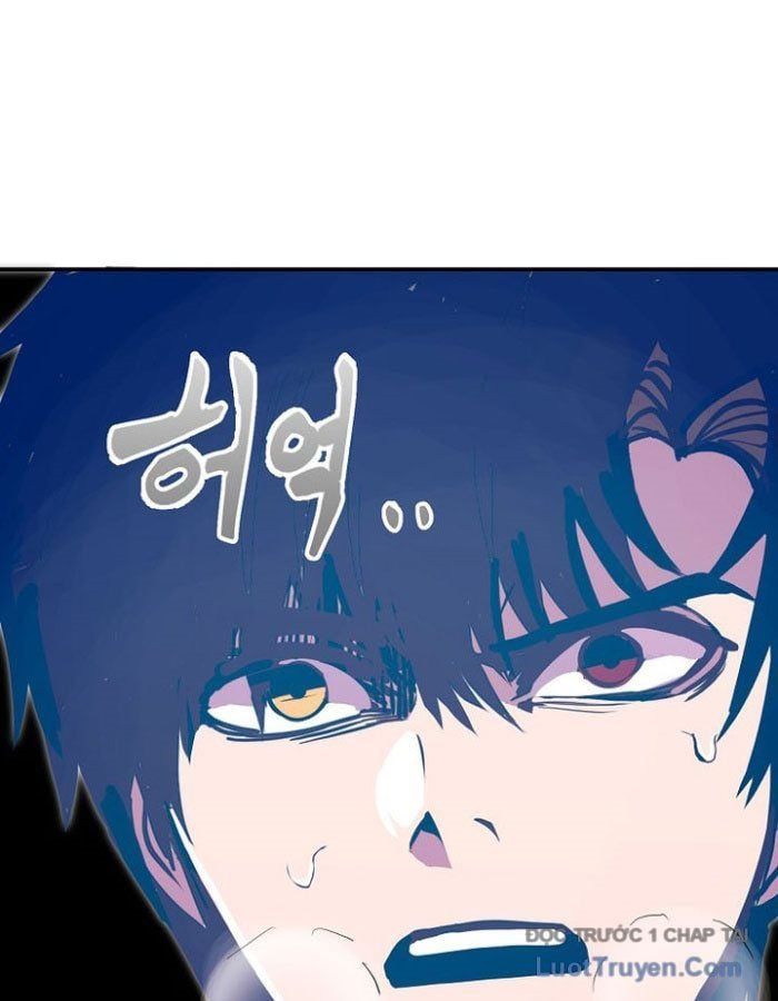 đọc truyện Hồi Quy Trở Lại Thành Kẻ Vô Dụng Chương 99 ảnh 61 tại Thiên Thai Truyện