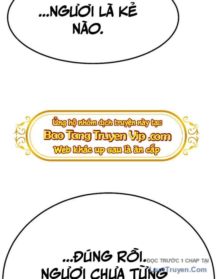 đọc truyện Hồi Quy Trở Lại Thành Kẻ Vô Dụng Chương 99 ảnh 8 tại Thiên Thai Truyện