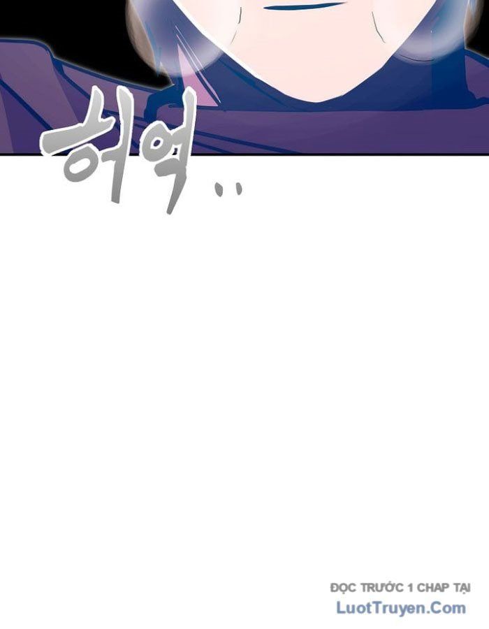 đọc truyện Hồi Quy Trở Lại Thành Kẻ Vô Dụng Chương 99 ảnh 62 tại Thiên Thai Truyện