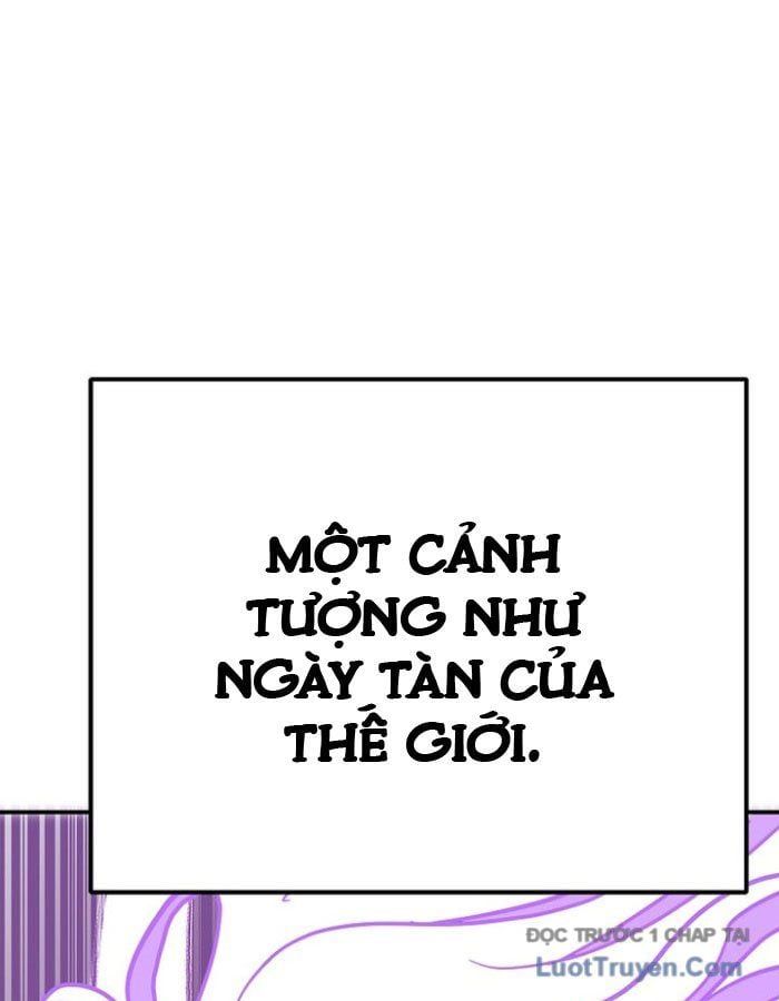 đọc truyện Hồi Quy Trở Lại Thành Kẻ Vô Dụng Chương 99 ảnh 63 tại Thiên Thai Truyện