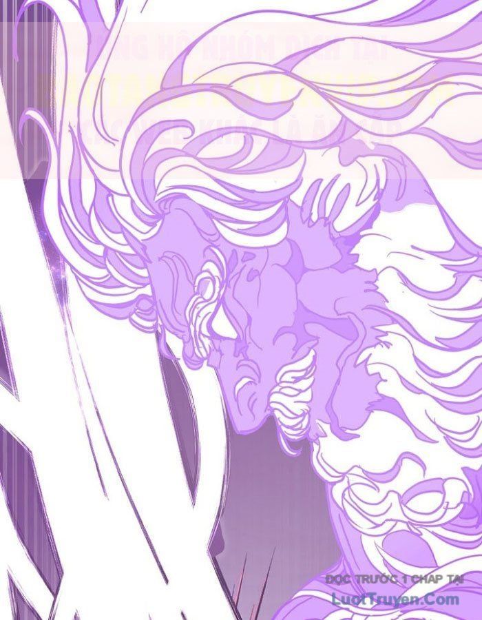 đọc truyện Hồi Quy Trở Lại Thành Kẻ Vô Dụng Chương 99 ảnh 64 tại Thiên Thai Truyện