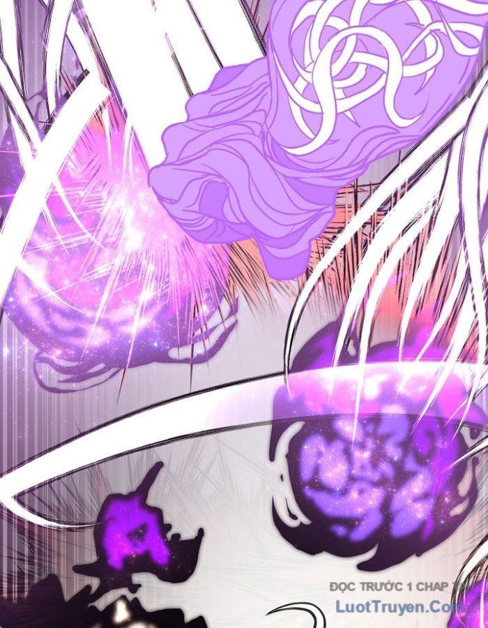 đọc truyện Hồi Quy Trở Lại Thành Kẻ Vô Dụng Chương 99 ảnh 65 tại Thiên Thai Truyện