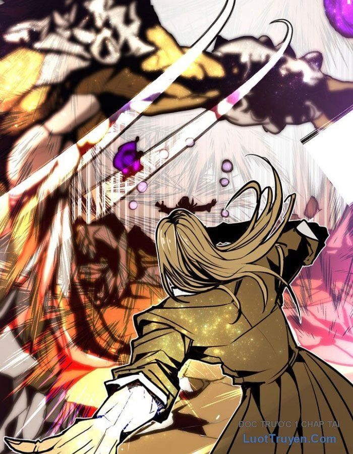 đọc truyện Hồi Quy Trở Lại Thành Kẻ Vô Dụng Chương 99 ảnh 66 tại Thiên Thai Truyện