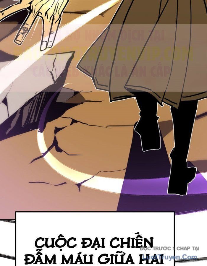 đọc truyện Hồi Quy Trở Lại Thành Kẻ Vô Dụng Chương 99 ảnh 67 tại Thiên Thai Truyện