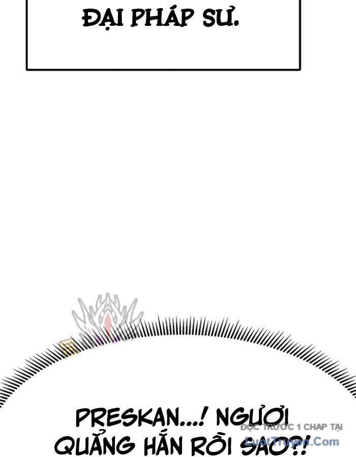 đọc truyện Hồi Quy Trở Lại Thành Kẻ Vô Dụng Chương 99 ảnh 68 tại Thiên Thai Truyện