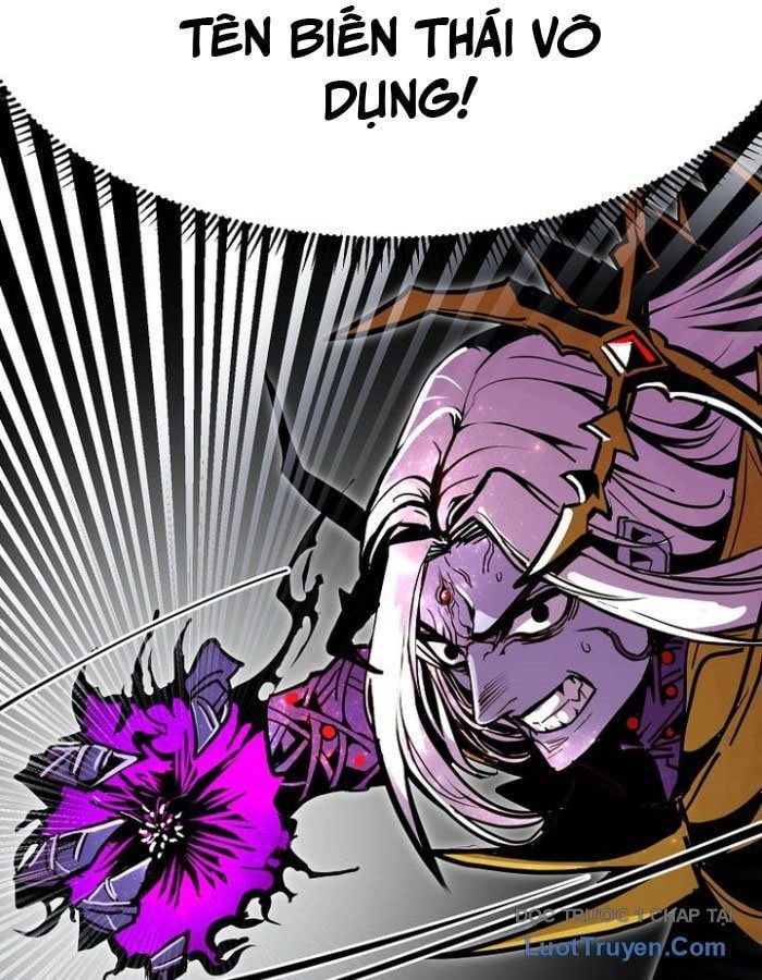 đọc truyện Hồi Quy Trở Lại Thành Kẻ Vô Dụng Chương 99 ảnh 69 tại Thiên Thai Truyện