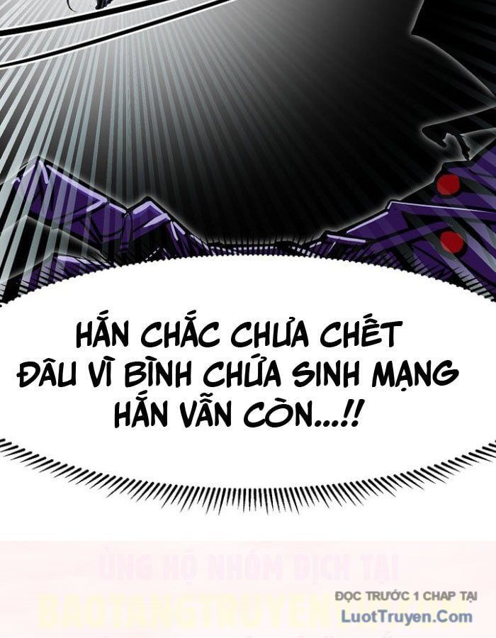 đọc truyện Hồi Quy Trở Lại Thành Kẻ Vô Dụng Chương 99 ảnh 70 tại Thiên Thai Truyện