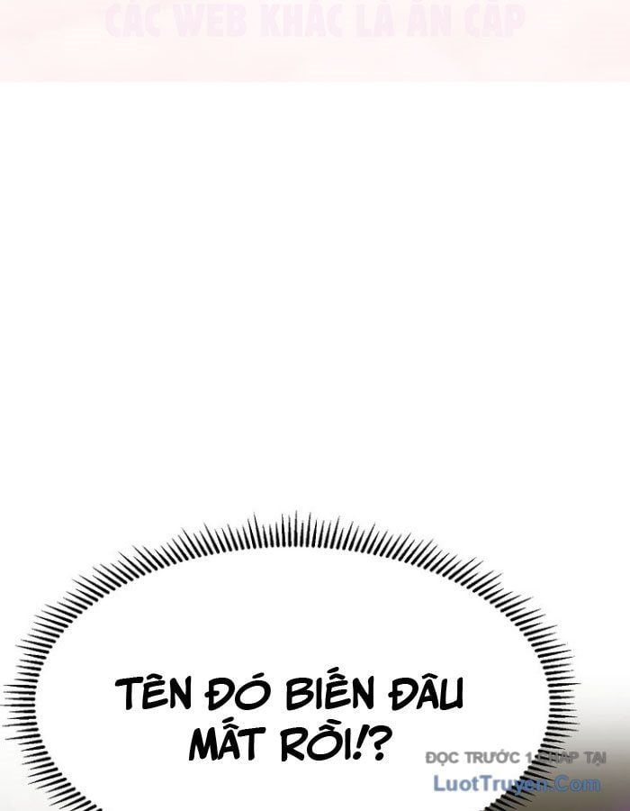 đọc truyện Hồi Quy Trở Lại Thành Kẻ Vô Dụng Chương 99 ảnh 71 tại Thiên Thai Truyện