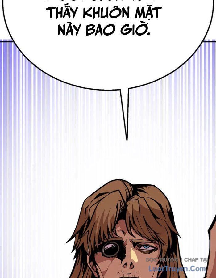 đọc truyện Hồi Quy Trở Lại Thành Kẻ Vô Dụng Chương 99 ảnh 9 tại Thiên Thai Truyện