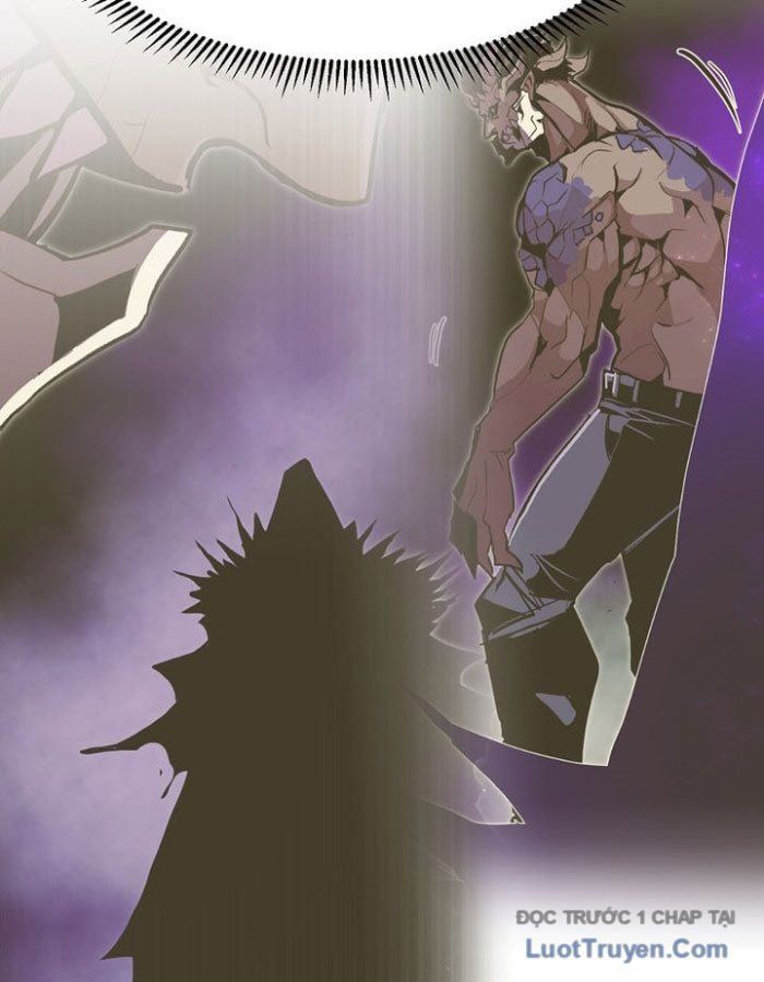 đọc truyện Hồi Quy Trở Lại Thành Kẻ Vô Dụng Chương 99 ảnh 72 tại Thiên Thai Truyện