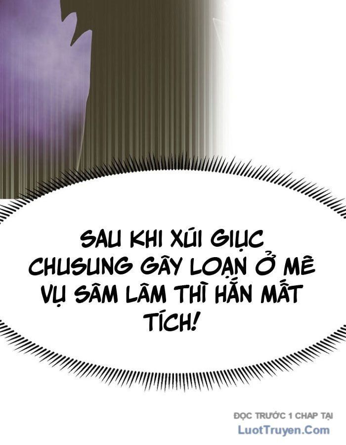 đọc truyện Hồi Quy Trở Lại Thành Kẻ Vô Dụng Chương 99 ảnh 73 tại Thiên Thai Truyện