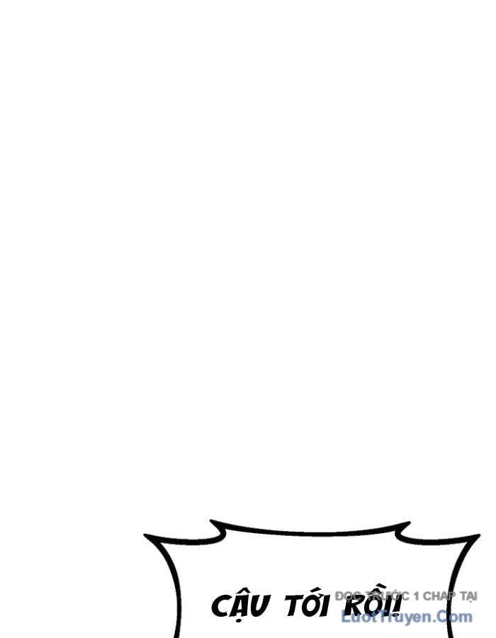 đọc truyện Hồi Quy Trở Lại Thành Kẻ Vô Dụng Chương 99 ảnh 74 tại Thiên Thai Truyện