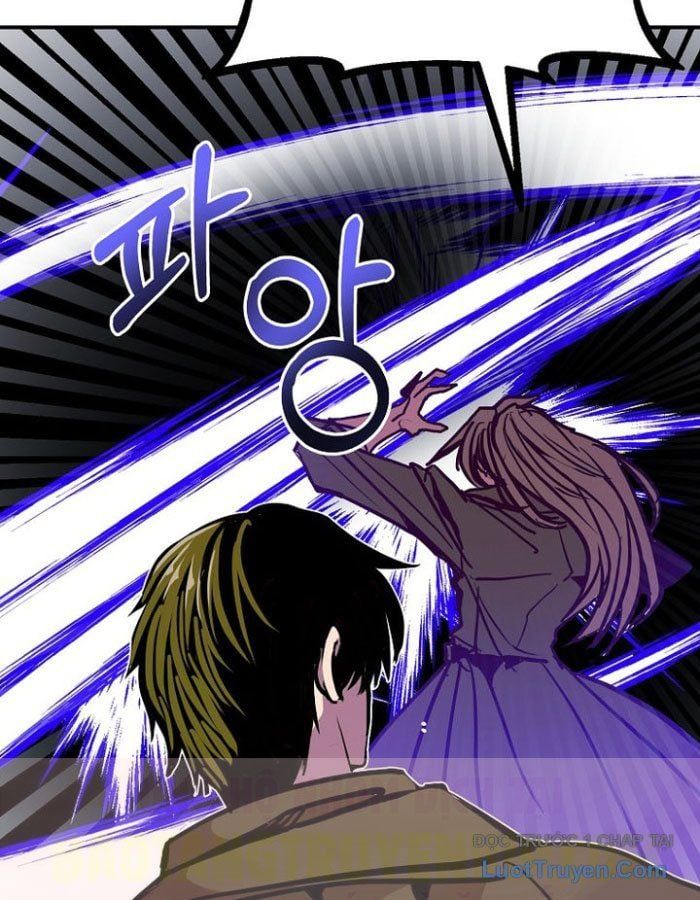 đọc truyện Hồi Quy Trở Lại Thành Kẻ Vô Dụng Chương 99 ảnh 75 tại Thiên Thai Truyện