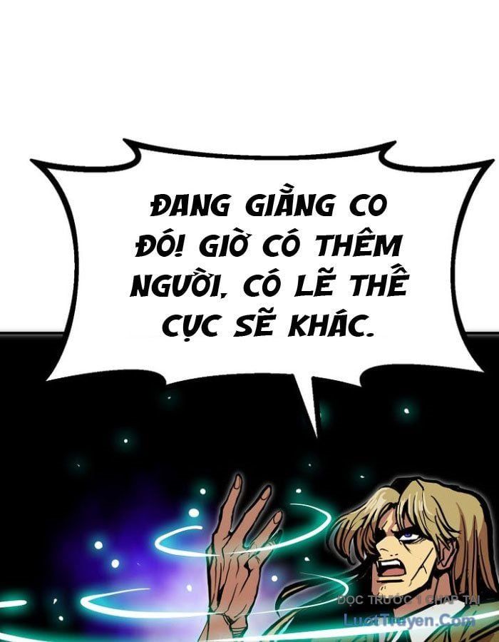 đọc truyện Hồi Quy Trở Lại Thành Kẻ Vô Dụng Chương 99 ảnh 77 tại Thiên Thai Truyện