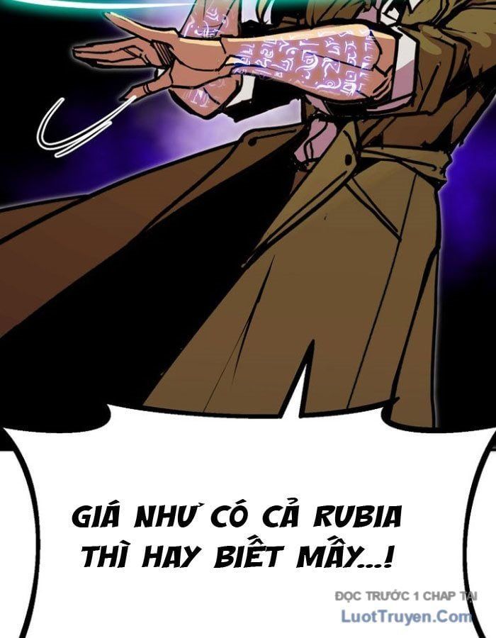 đọc truyện Hồi Quy Trở Lại Thành Kẻ Vô Dụng Chương 99 ảnh 78 tại Thiên Thai Truyện