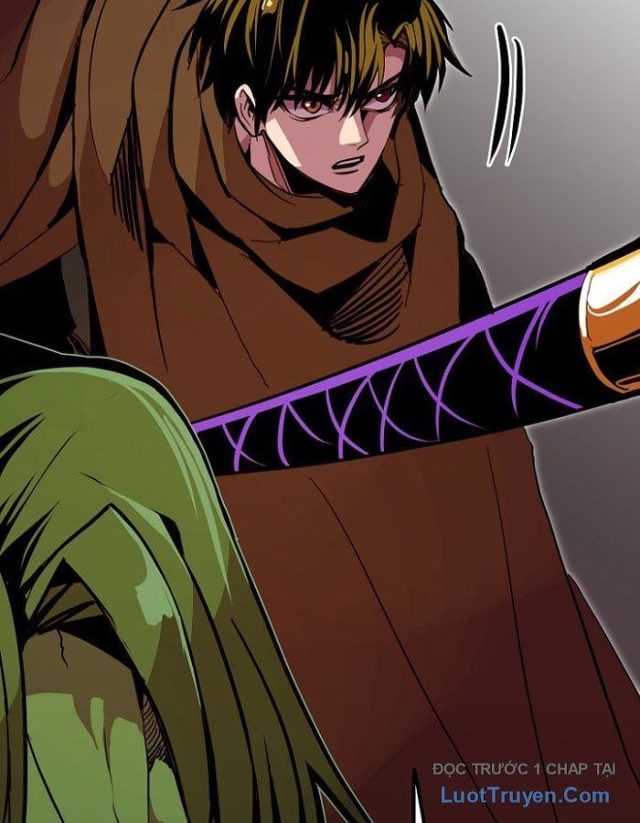 đọc truyện Hồi Quy Trở Lại Thành Kẻ Vô Dụng Chương 99 ảnh 80 tại Thiên Thai Truyện