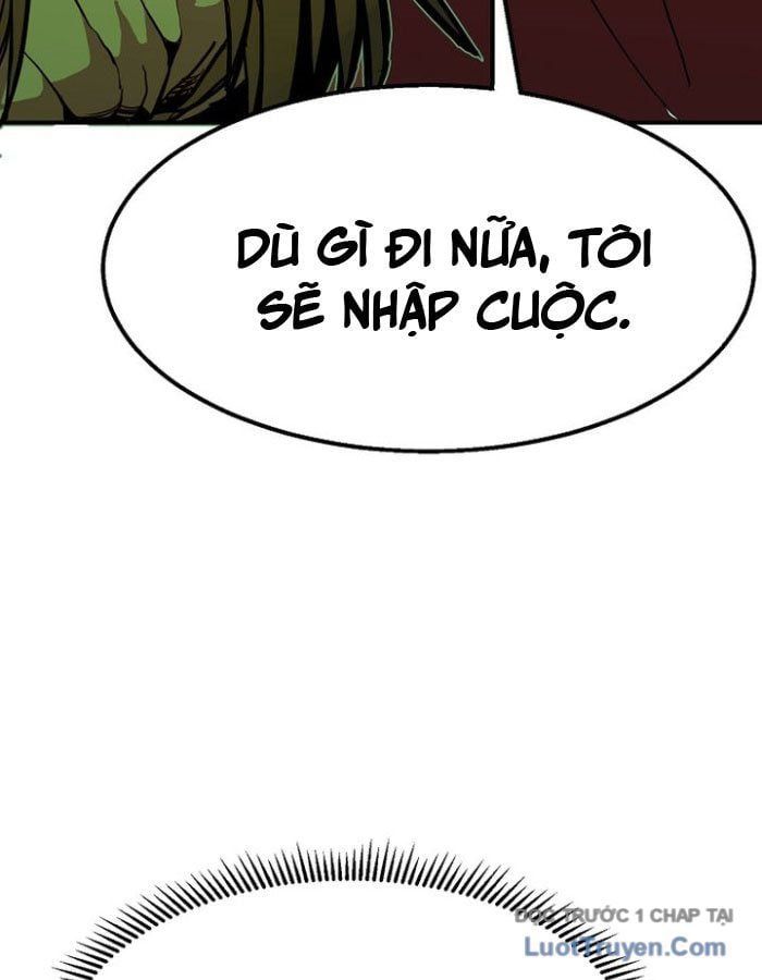 đọc truyện Hồi Quy Trở Lại Thành Kẻ Vô Dụng Chương 99 ảnh 81 tại Thiên Thai Truyện