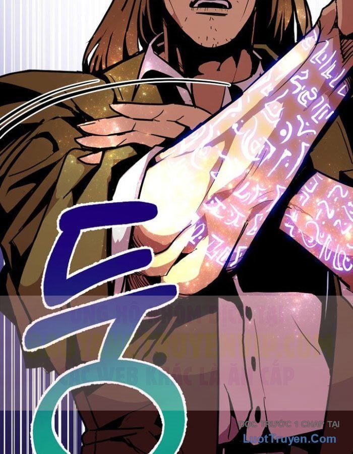 đọc truyện Hồi Quy Trở Lại Thành Kẻ Vô Dụng Chương 99 ảnh 10 tại Thiên Thai Truyện