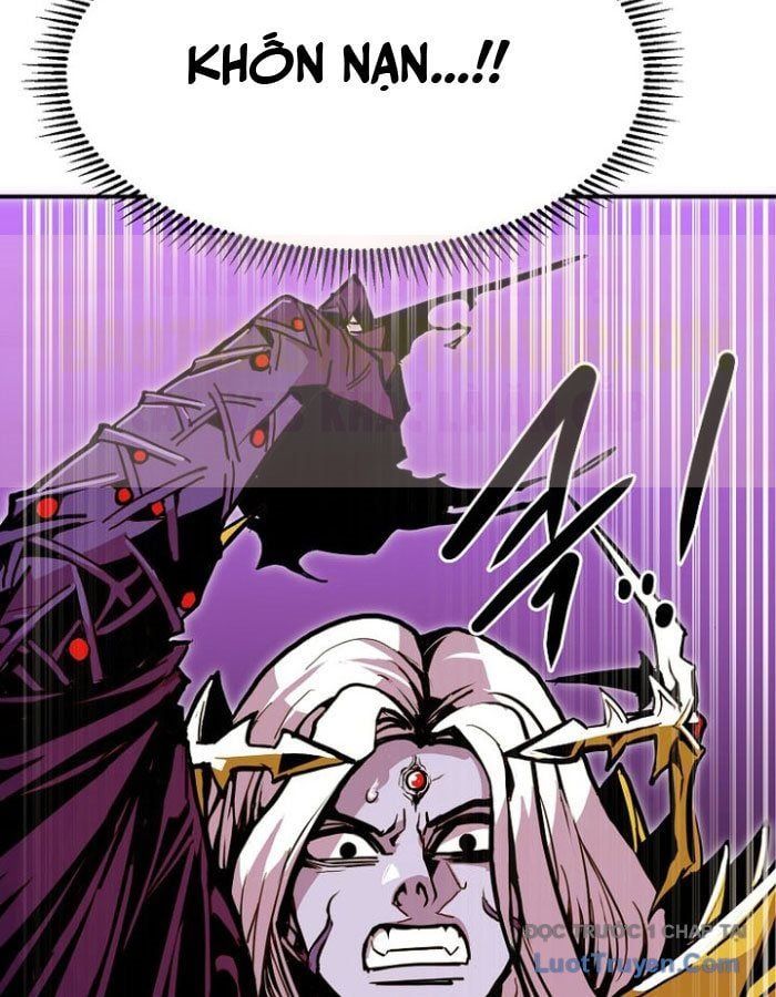 đọc truyện Hồi Quy Trở Lại Thành Kẻ Vô Dụng Chương 99 ảnh 82 tại Thiên Thai Truyện