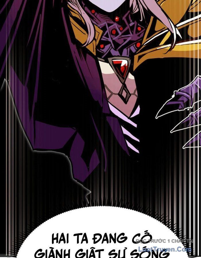 đọc truyện Hồi Quy Trở Lại Thành Kẻ Vô Dụng Chương 99 ảnh 83 tại Thiên Thai Truyện