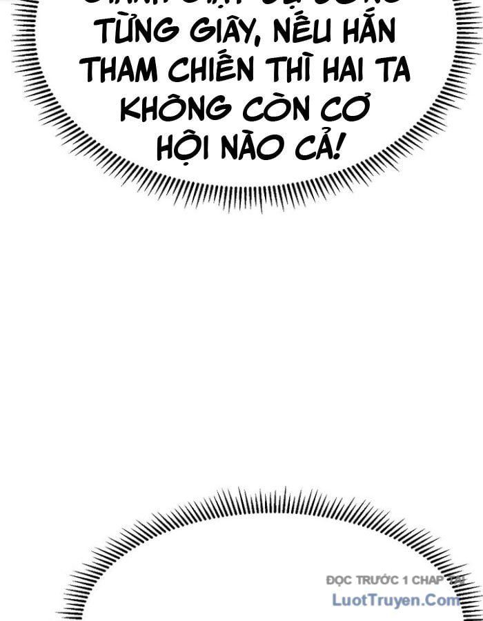 đọc truyện Hồi Quy Trở Lại Thành Kẻ Vô Dụng Chương 99 ảnh 84 tại Thiên Thai Truyện